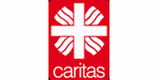 Logo: Caritasverband für das Bistum Erfurt e.V. (3)