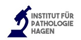 Pathologisches Institut Hagen