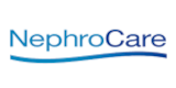 Logo: Nephrocare Augsburg GmbH