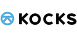 Kocks Manufacturing GmbH & Co. KG
