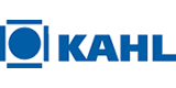 Logo: Amandus Kahl GmbH & Co. KG