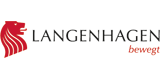 Stadt Langenhagen