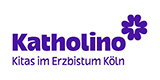 Katholino Kindertagesstätten im Erzbistum Köln gGmbH