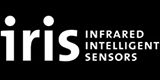 iris-GmbH infrared & intelligent sensors