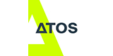 ATOS STARMED Klinik GmbH