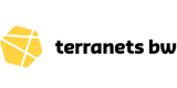Logo: terranets bw GmbH
