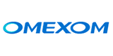 Omexom Umspannwerke GmbH