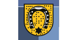 Logo: Gemeinde Ohmden (1)