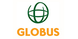 Globus Handelshof St. Wendel GmbH & Co. KG Betriebsstätte Bobenheim-Roxheim