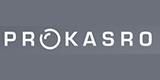 ProKASRO Mechatronik GmbH