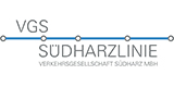 VGS Verkehrsgesellschaft Südharz mit beschränkter Haftung