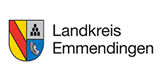 Logo: Landkreis Emmendingen Landratsamt Emmendingen (1)
