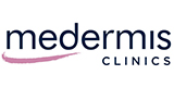 medermis clinics GmbH