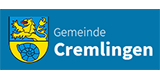 Gemeinde Cremlingen