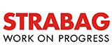 STRABAG Kieserling Flooring Systems GmbH