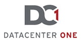 AE Technology Services Germany GmbH