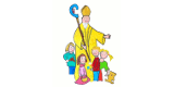 Katholischer Kindergarten St. Nikolaus