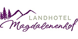 Landhotel Magdalenenhof GbR
