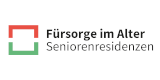 Senioren- und Pflegewohnpark Blütentraum