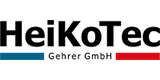HeiKoTec Gehrer GmbH