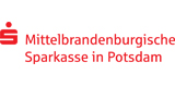 Mittelbrandenburgische Sparkasse