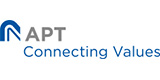 APT Advanced Polymer Tubing GmbH