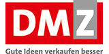 DMZ GmbH & Co. KG