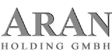 ARAN Holding GmbH
