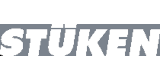 Hubert Stüken GmbH & Co. KG