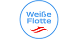 Weiße Flotte GmbH