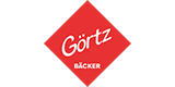 Logo: Bäcker Görtz GmbH