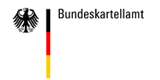 Logo: Bundeskartellamt