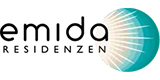emida Residenzen Holding GmbH