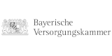 Logo: Bayerische Versorgungskammer