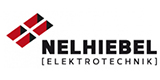 Nelhiebel Elektrotechnik GmbH