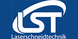 Logo: LST-Laserschneidtechnik GmbH