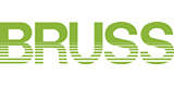 BRUSS Werk Brieselang GmbH & Co. KG