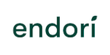 endori food GmbH & Co. KG
