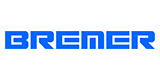 Logo: BREMER Hamburg GmbH