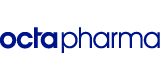 Logo: Octapharma GmbH