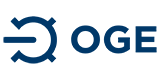 Open Grid Europe GmbH