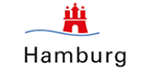 Behörde für Wirtschaft und Innovation