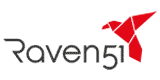 Logo: Raven51 AG