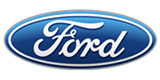 Logo: Automobilforum Kaufbeuren GmbH