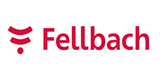 Logo: Stadt Fellbach