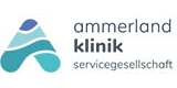 Servicegesellschaft Ammerland-Klinik mbH