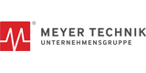 Harald Meyer Brandschutz-Elektro GmbH & Co. KG