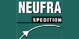 NEUFRA Speditionsgesellschaft mbH