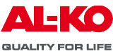 Logo: AL-KO Geräte GmbH