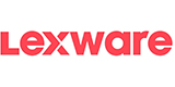 Lexware